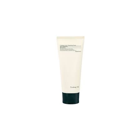 Pyunkang yul Calming Acne Cleansing Foam 100ml
